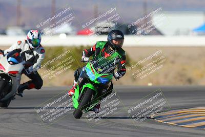 media/Nov-25-2023-TrackXperience (Sat) [[85467fd52f]]/Level 1/Session 2 (Turn 4)/